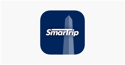 SmarTrip App 